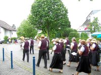 2007